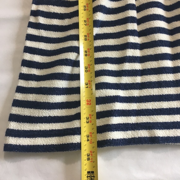 Vineyard Vines Terry dress - Picture 16 of 16